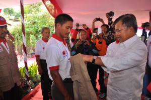 Jusuf Kalla