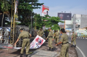 0707 SLEMAN ALAT PERAGA