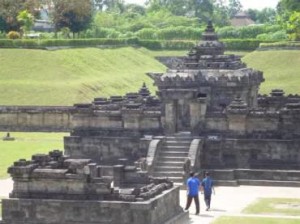 candi