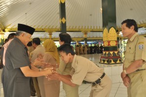 0408 SLEMAN SYAWALAN