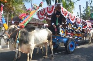 1208 SLEMAN NAIK GEROBAK