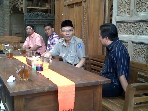 1908 SLEMAN SYAWALAN