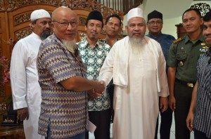 9 DSC_4999