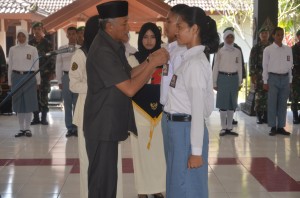 DSC_4166 Nila