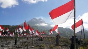 bendera