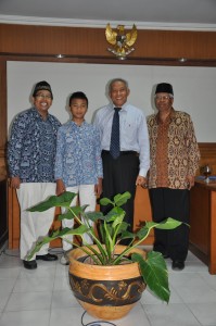 0509 SLEMAN PAMITAN