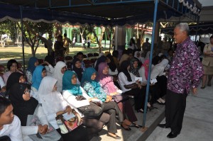 0210 SLEMAN PANTAUAN CPNS