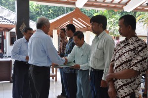 0810 SLEMAN BANTUAN ASPAL