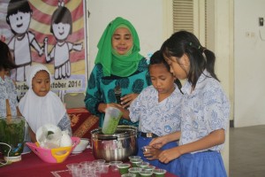 2210 SLEMAN MASAK