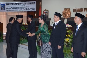 DSC_5972 (1)