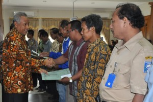 0411 SLEMAN PENYERAHAN NPHD