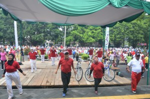 1011 SLEMAN SENAM