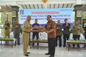 3012 SLEMAN MOU (1024 x 678)