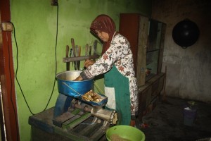 jamu ngemplak (1024 x 683)