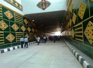 underpass jombor (1024 x 749)