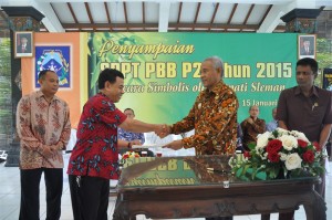 1501 SLEMAN SPPT (1024 x 680)