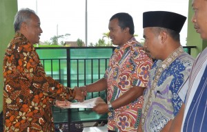 1701 SLEMAN SERTIFIKAT e (1024 x 656)