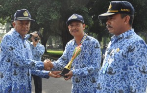 1901 SLEMAN TPK AWARD e (1024 x 654)