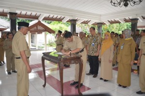 2601 SLEMAN BAZNAS (1024 x 678)