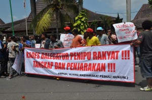 2701 SLEMAN AKSI  DEMO(1)