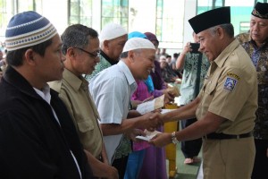 Bantuan Basnaz