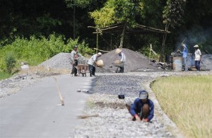 Jalan