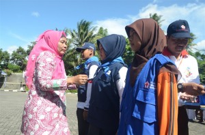 PMR