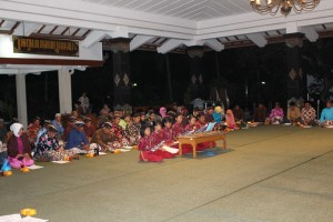 0602 SLEMAN BUDAYA