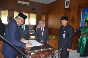 2703 SLEMAN BANK SLEMAN