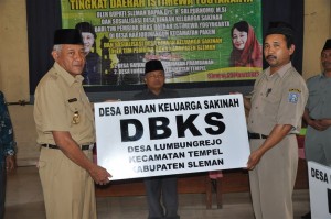 DBKS