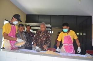 DSC_1524bernas