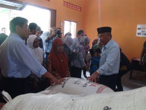 Lumbung Pangan