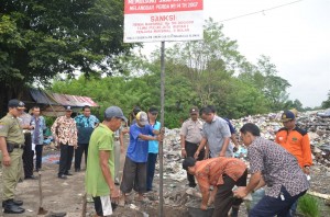 PENUTUPAN TPA