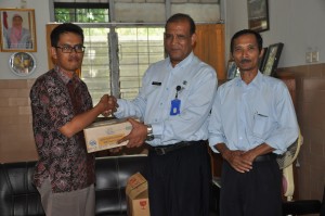 BAKTI SOSIAL