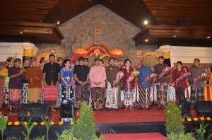 DSC_2879bernas (1)