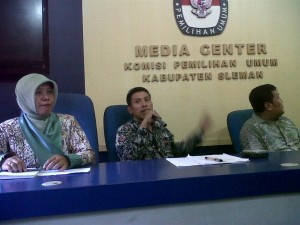 Kpu