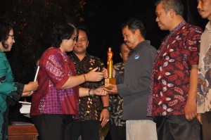 DSC_0217bnrs