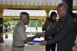 SK Pensiun