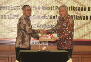 WTP