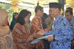 1706 SLEMAN TALI ASIH