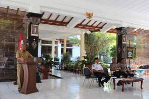 IMG_8504