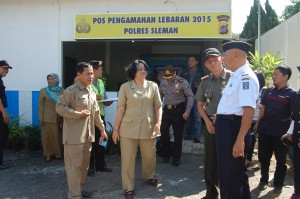 Pantau Lalin