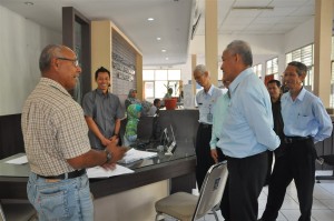 Sidak