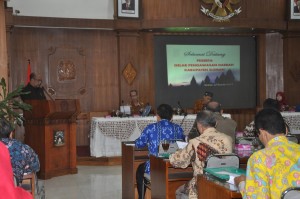 DSC_0171 Nila