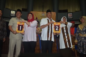 DSC_1906undian