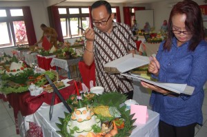 Tumpeng