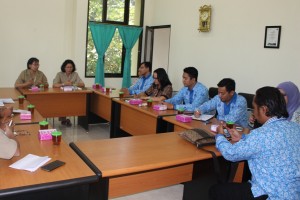 0510 SLEMAN ASITA
