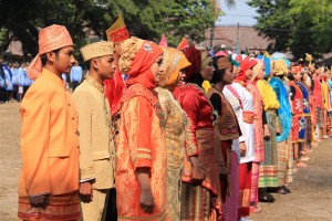 IMG_3443 (1024 x 683)