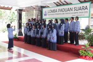 IMG_9703 (1024 x 683)