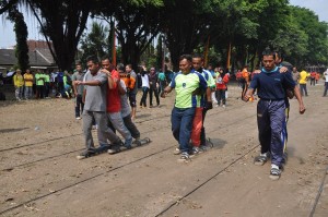 bakiak (1)